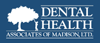 Dental Health Association