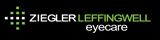 Zeigler Leffingwell Eyecare