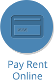 Pay Rent Online