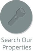 Search Our Properties